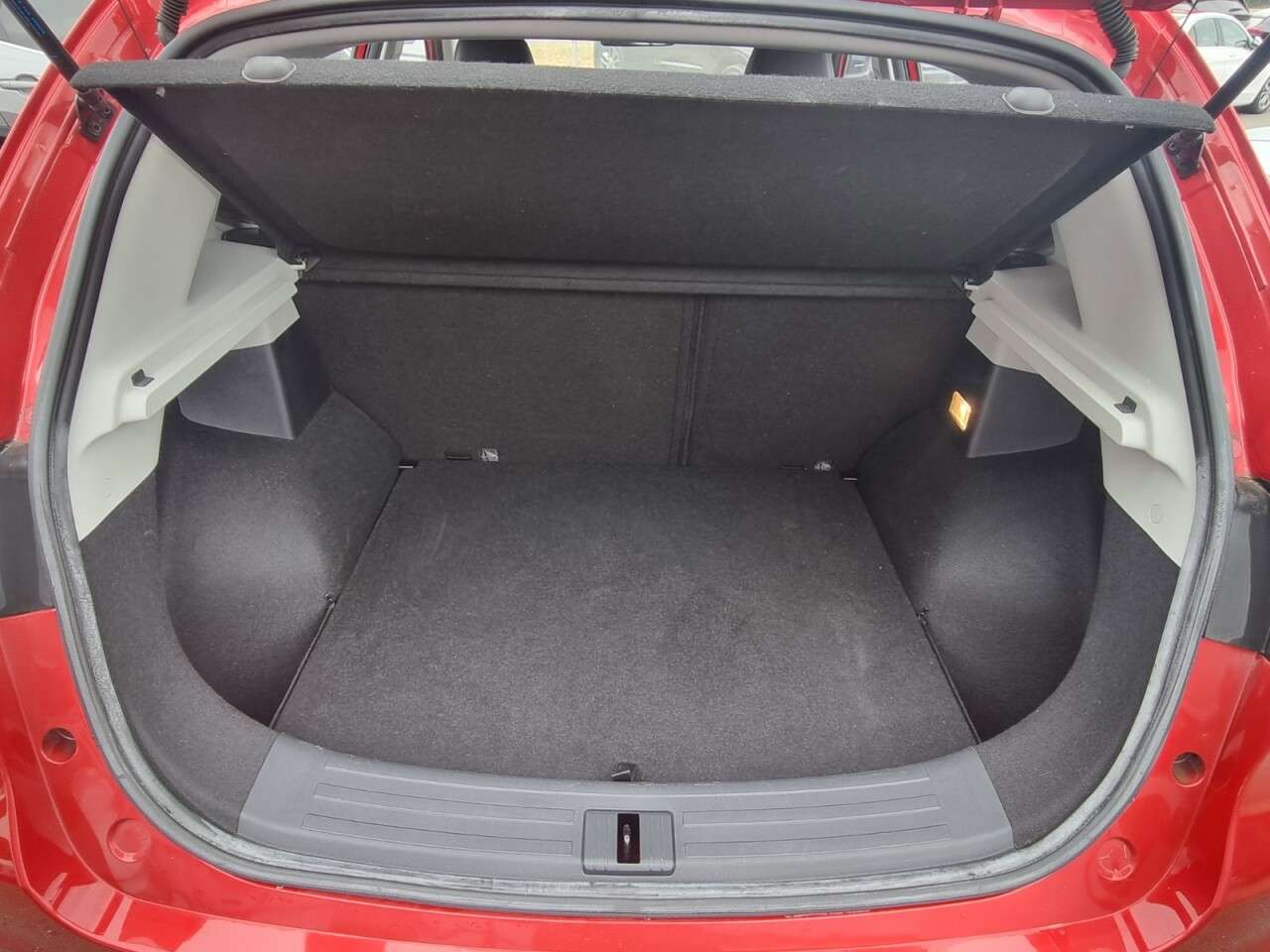 2020 MG MG ZS 2020 MG MG ZS
