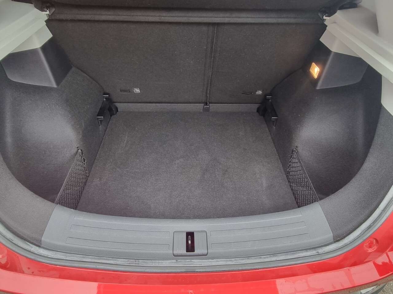 2020 MG MG ZS 2020 MG MG ZS