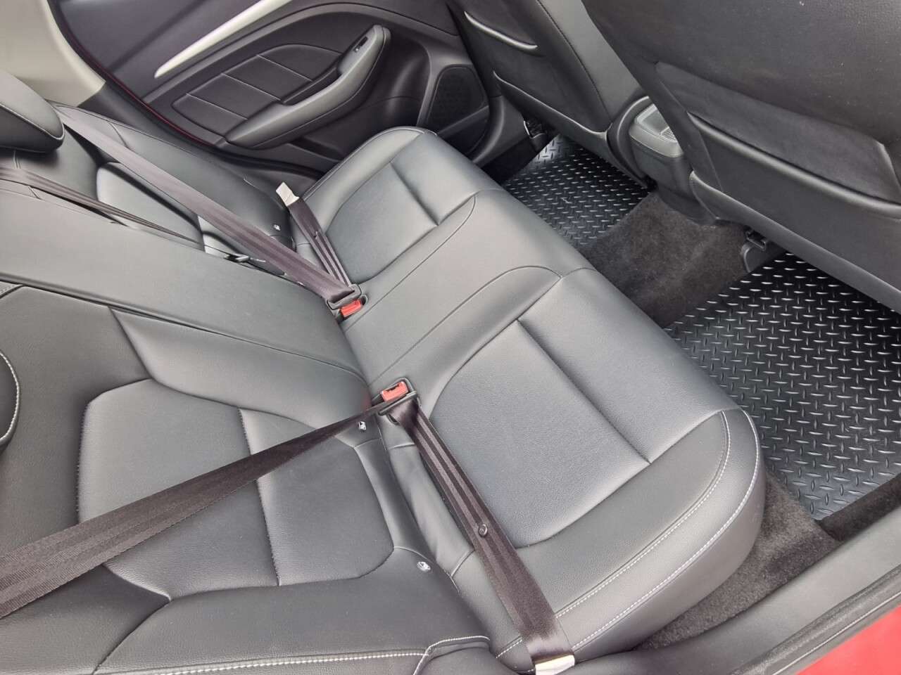 2020 MG MG ZS 2020 MG MG ZS