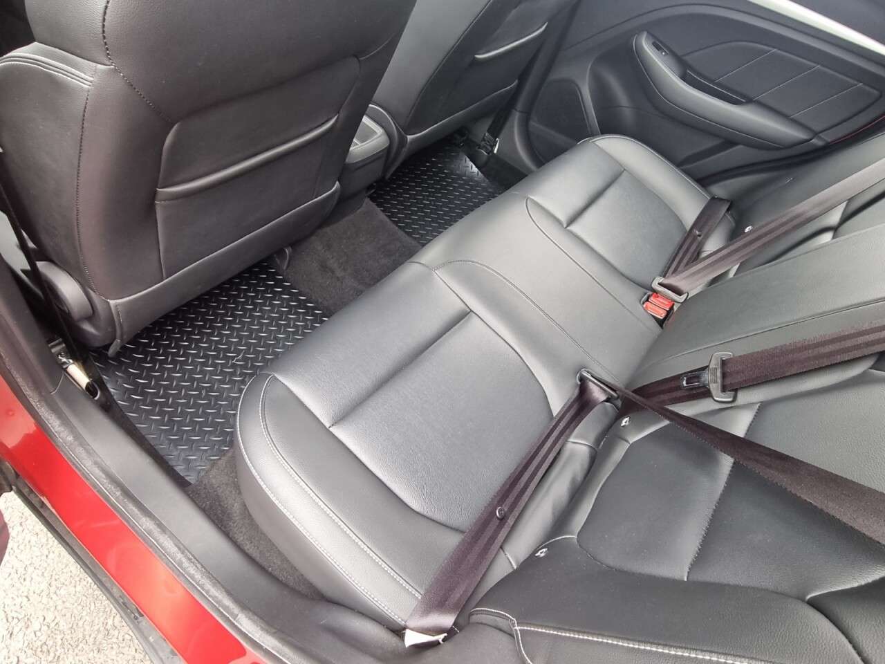 2020 MG MG ZS 2020 MG MG ZS