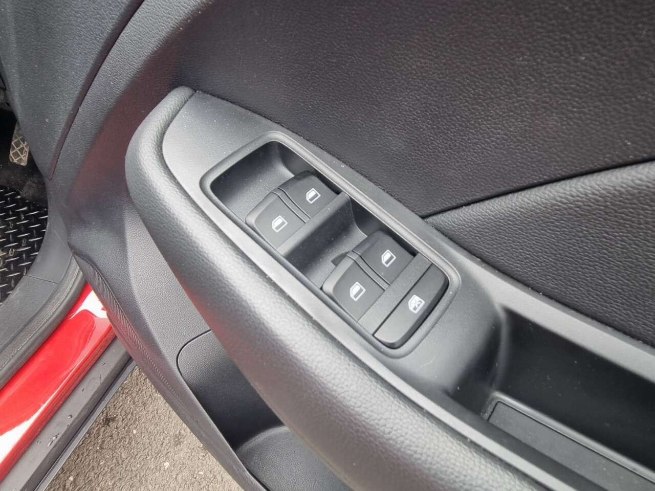 2020 MG MG ZS 2020 MG MG ZS