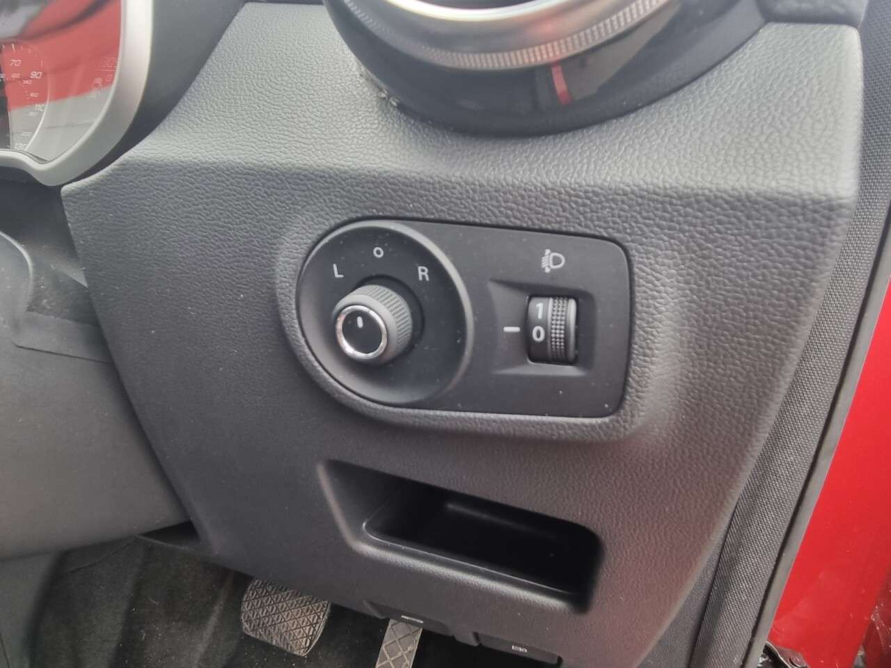 2020 MG MG ZS 2020 MG MG ZS