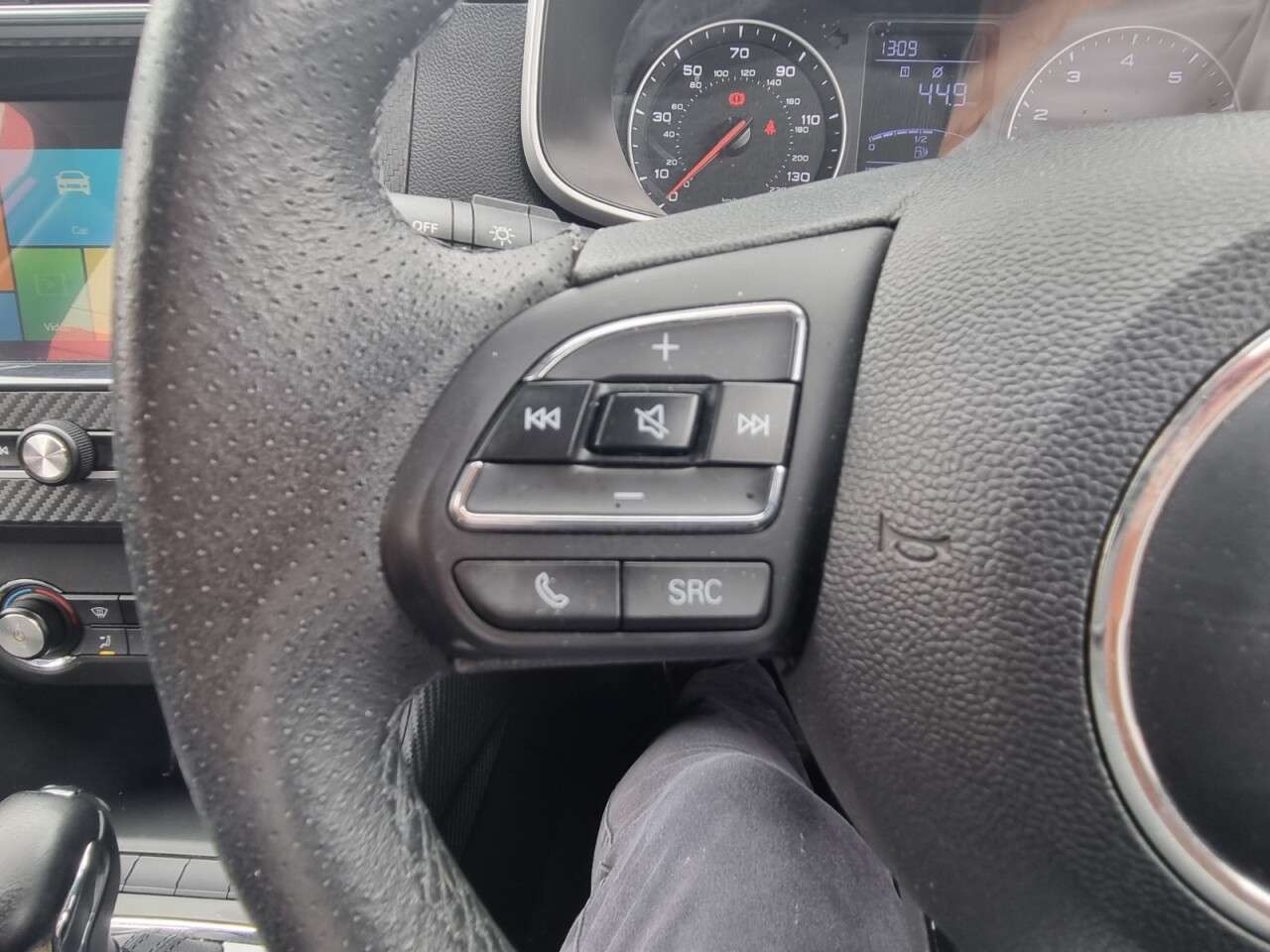 2020 MG MG ZS 2020 MG MG ZS