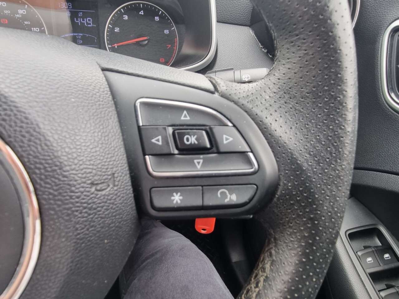 2020 MG MG ZS 2020 MG MG ZS
