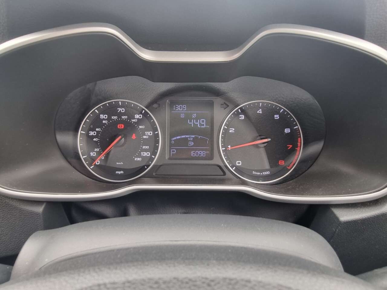 2020 MG MG ZS 2020 MG MG ZS