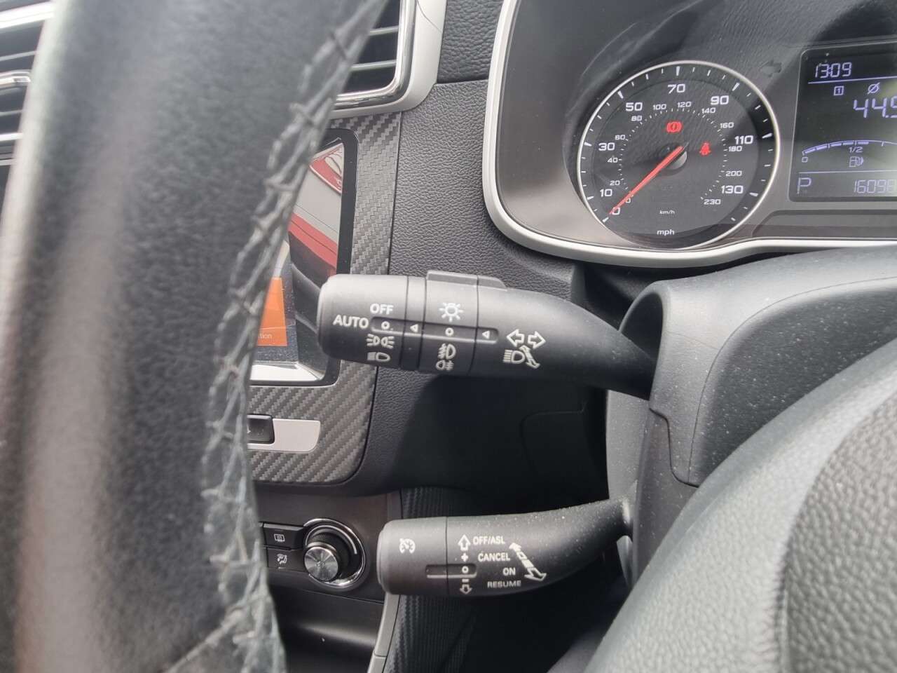 2020 MG MG ZS 2020 MG MG ZS