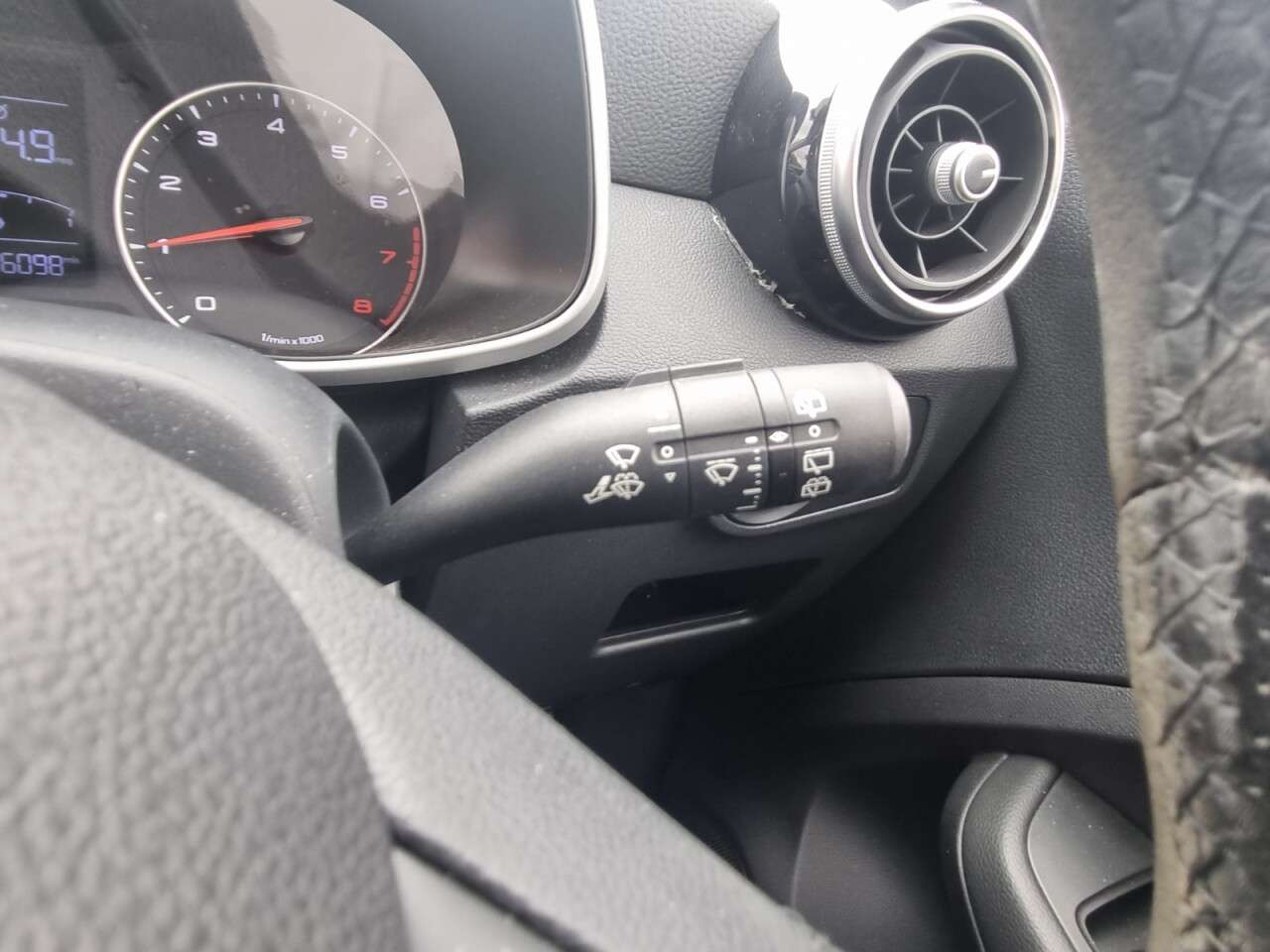 2020 MG MG ZS 2020 MG MG ZS