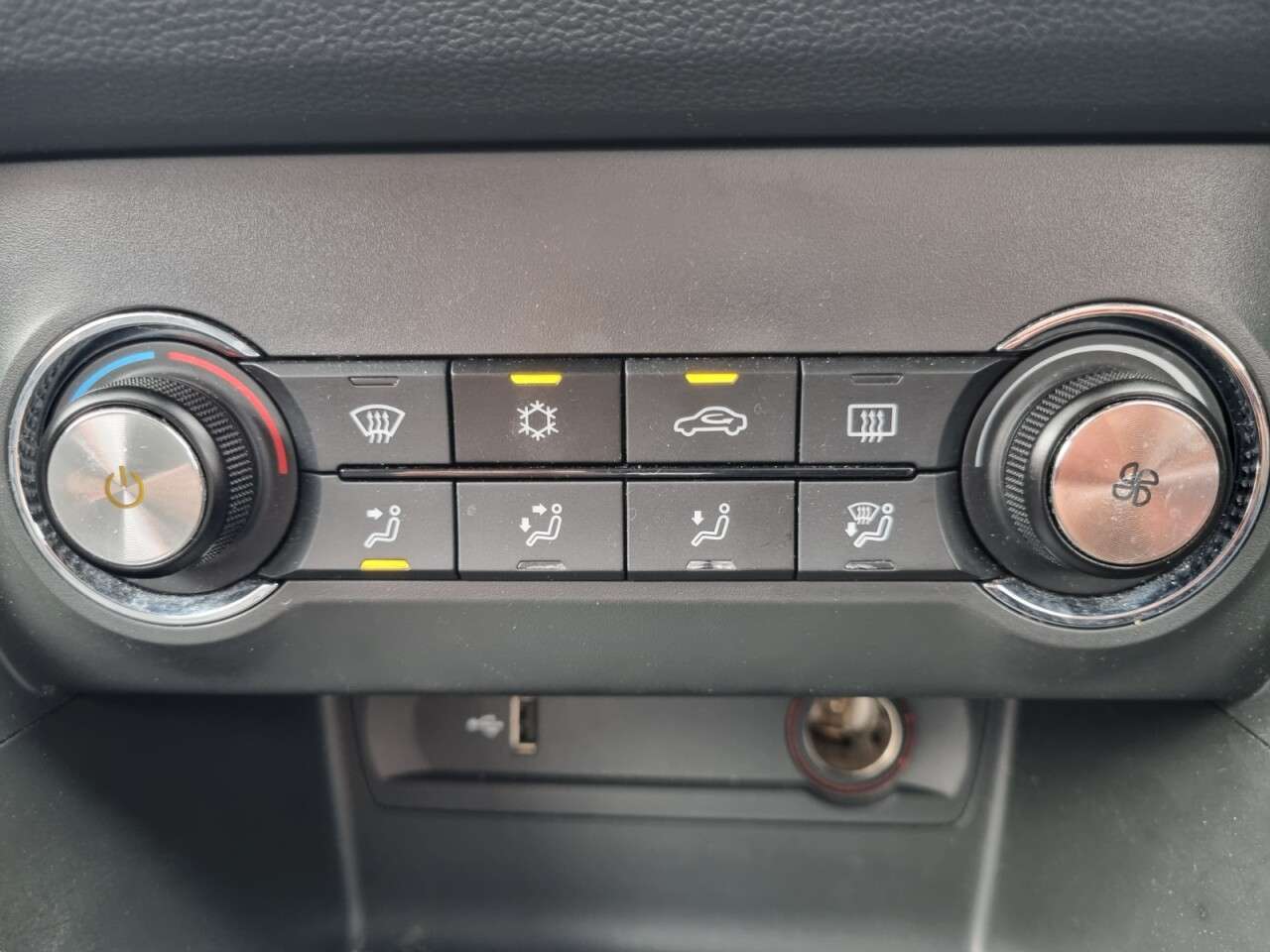 2020 MG MG ZS 2020 MG MG ZS