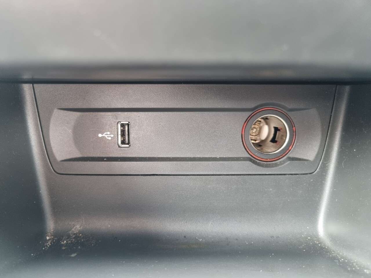 2020 MG MG ZS 2020 MG MG ZS