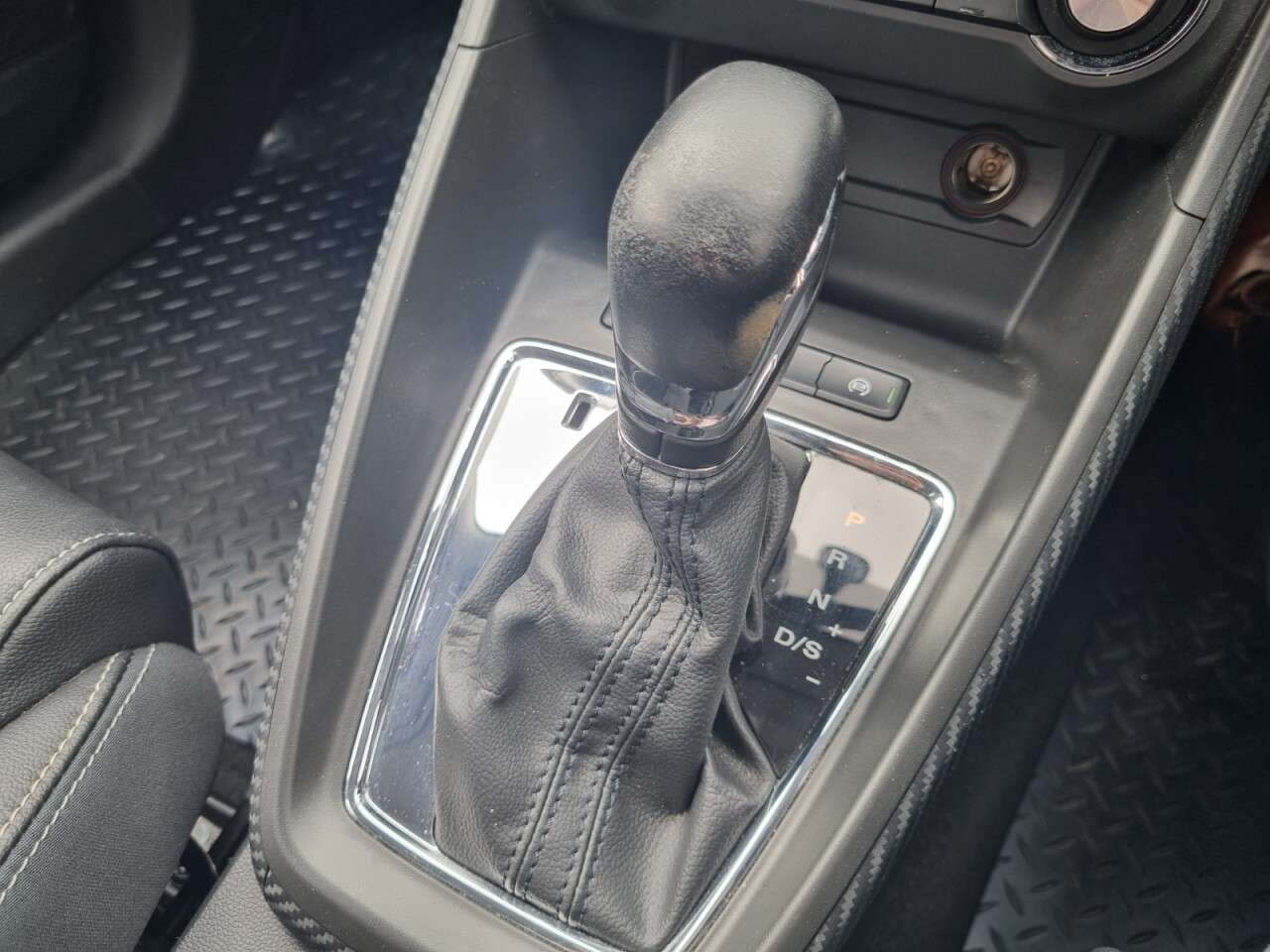 2020 MG MG ZS 2020 MG MG ZS