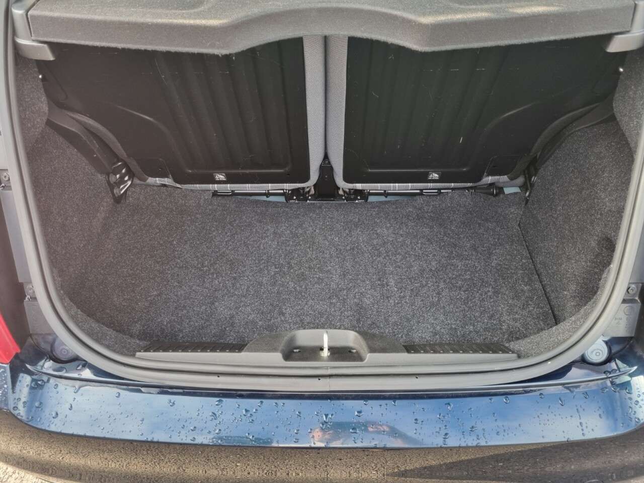 2019 FIAT 500 2019 FIAT 500