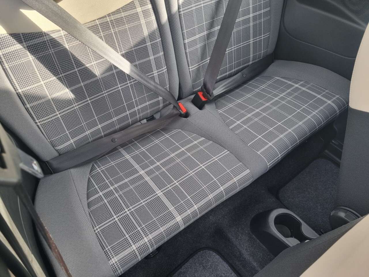 2019 FIAT 500 2019 FIAT 500