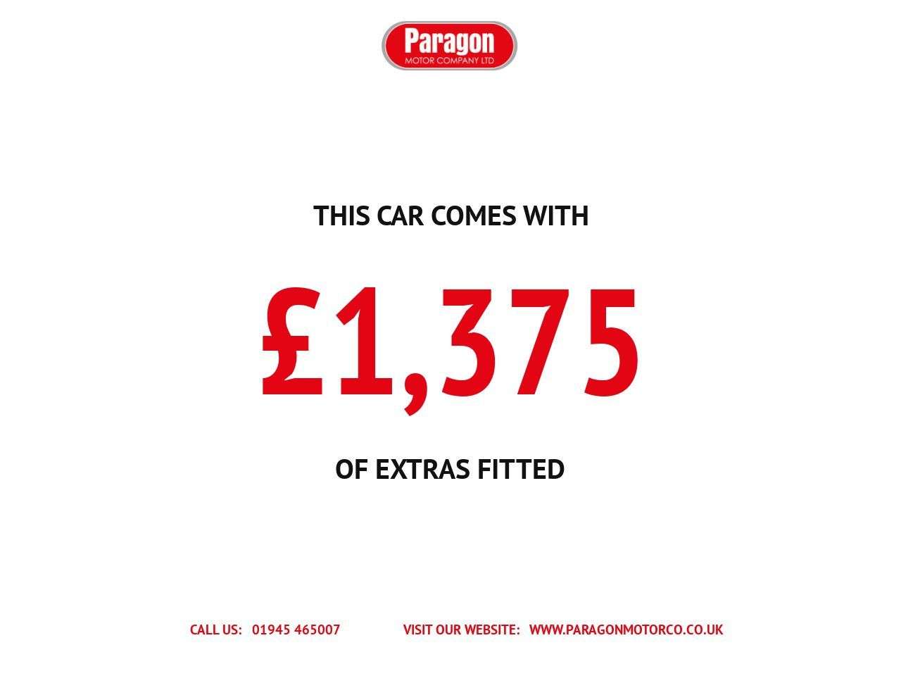 2019 FIAT 500 2019 FIAT 500