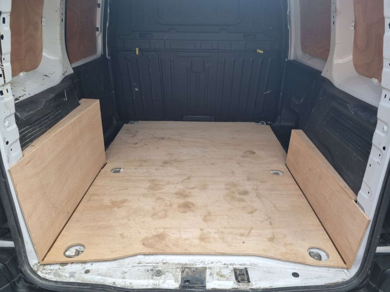 A 2023 CITROEN BERLINGO 1.5 BlueHDi 1000 Enterprise Edition M Panel Van 5dr Diesel Manual SWB Euro A 2023 CITROEN BERLINGO 1.5 BlueHDi 1000 Enterprise Edition M Panel Van 5dr Diesel Manual SWB Euro