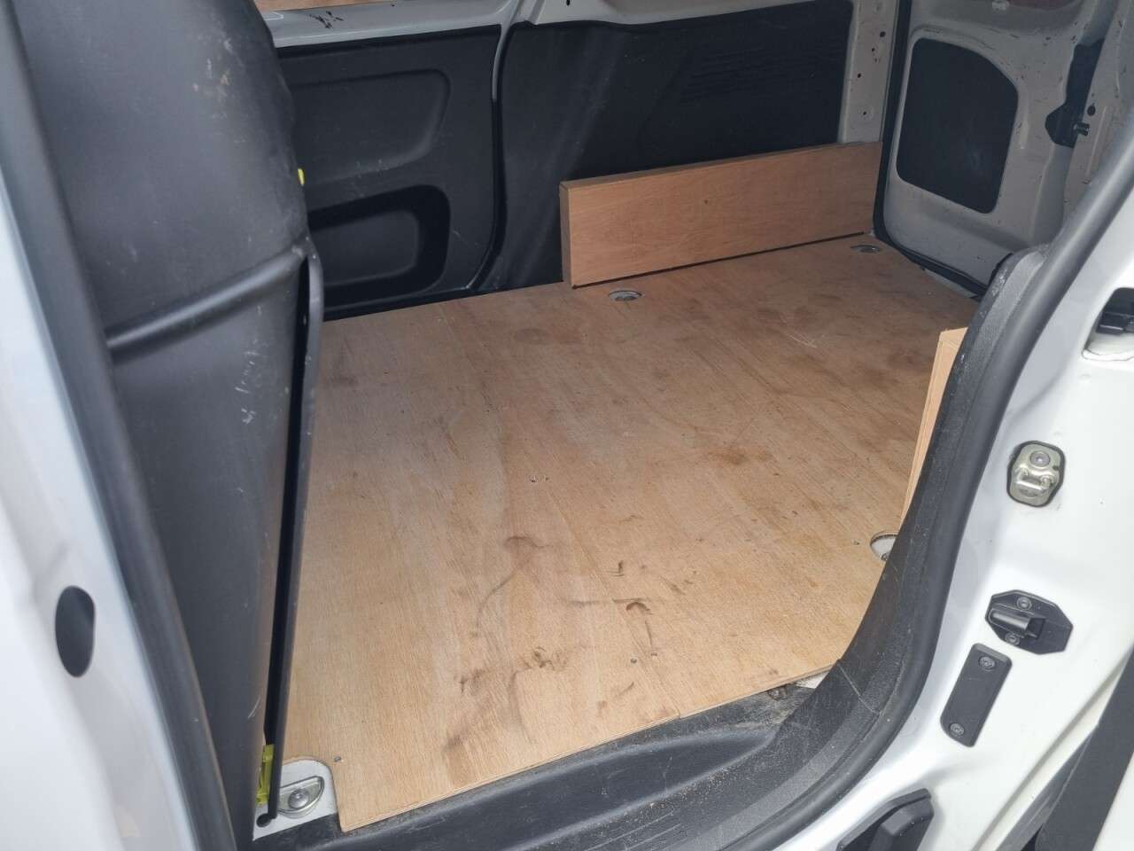 2023 CITROEN BERLINGO 2023 CITROEN BERLINGO