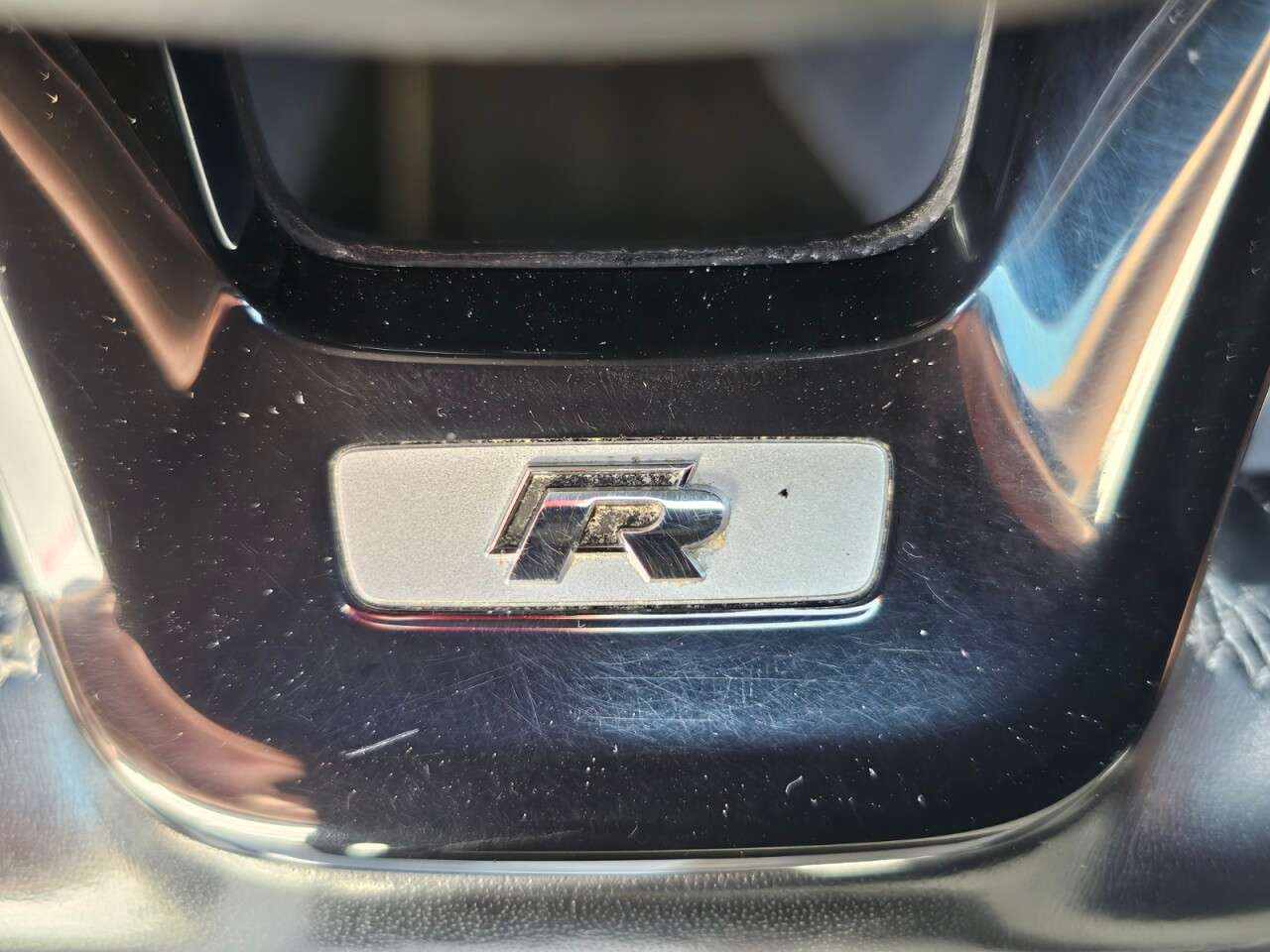 2020 VOLKSWAGEN T-ROC 2020 VOLKSWAGEN T-ROC