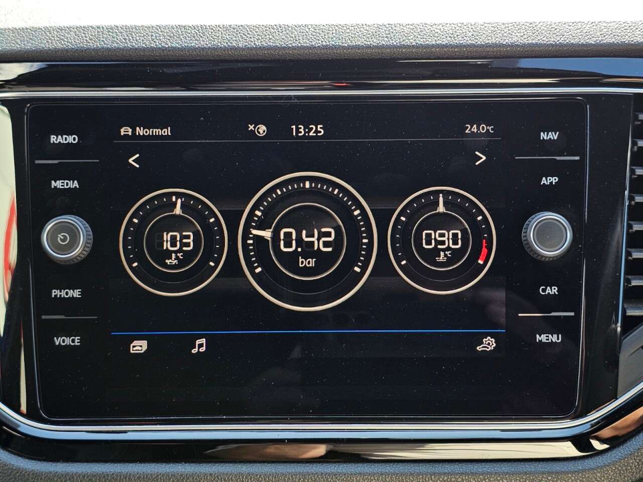 2020 VOLKSWAGEN T-ROC 2020 VOLKSWAGEN T-ROC