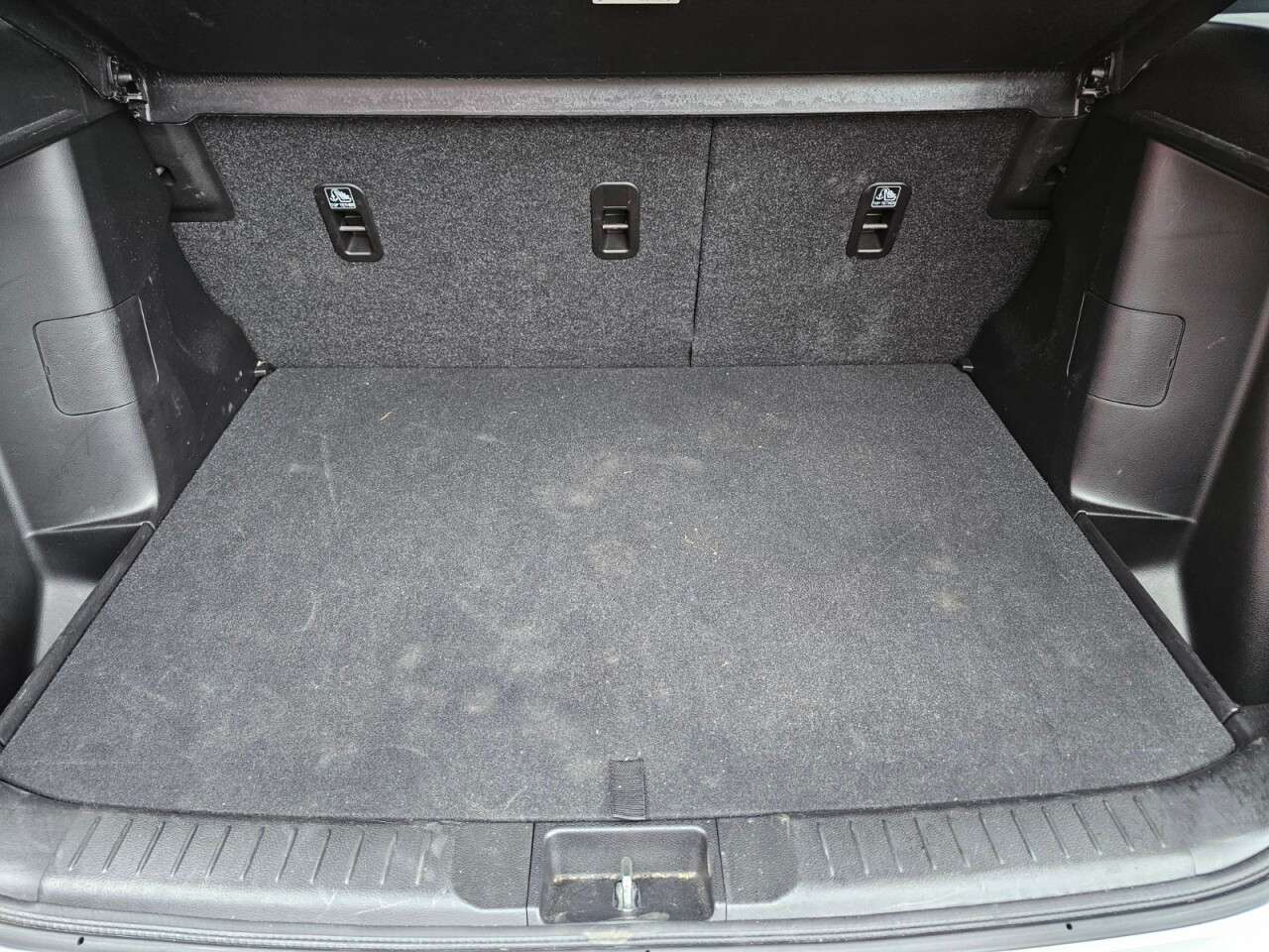 2024 SUZUKI VITARA 2024 SUZUKI VITARA