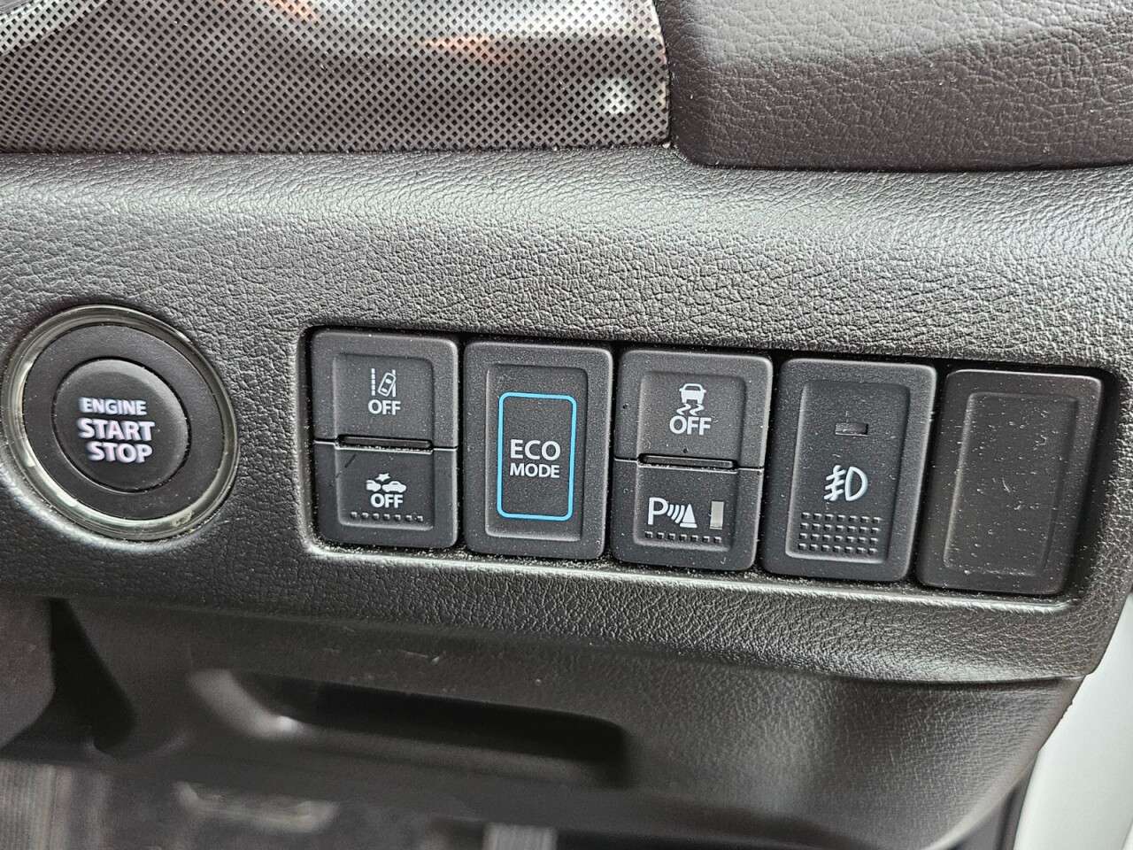 2024 SUZUKI VITARA 2024 SUZUKI VITARA