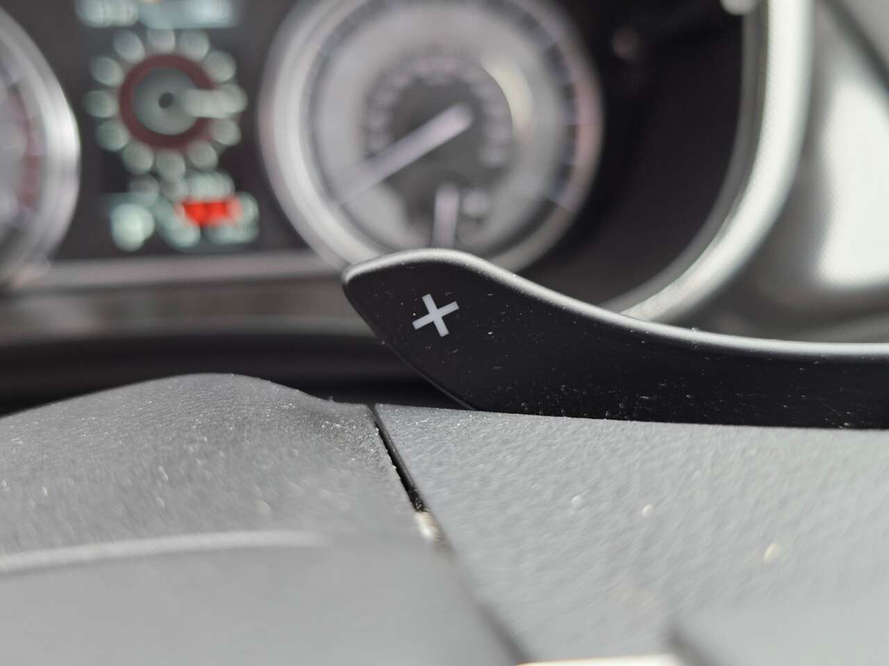 2024 SUZUKI VITARA 2024 SUZUKI VITARA