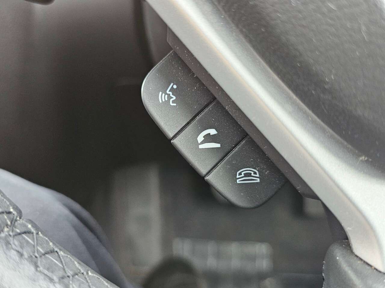 2024 SUZUKI VITARA 2024 SUZUKI VITARA