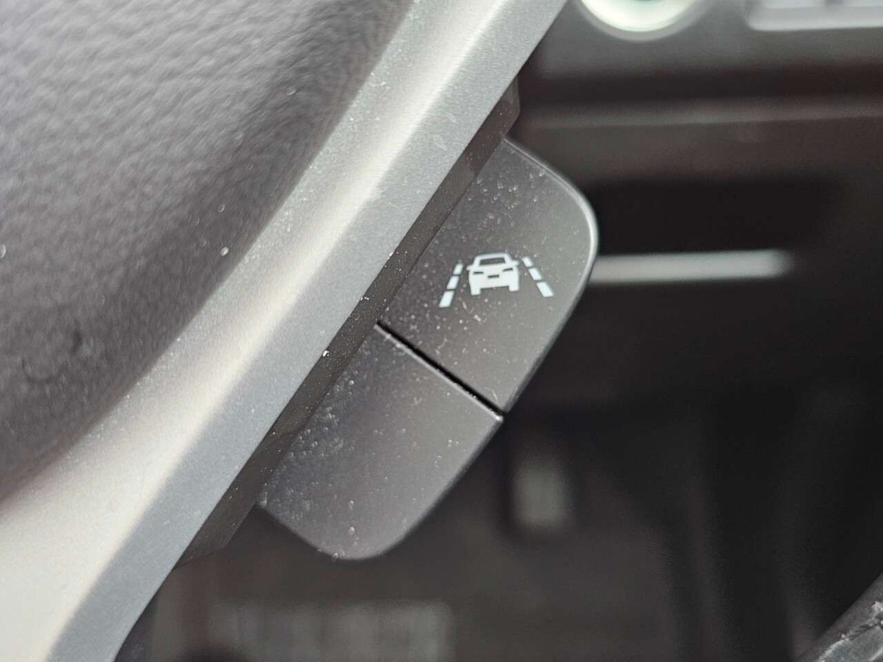 2024 SUZUKI VITARA 2024 SUZUKI VITARA