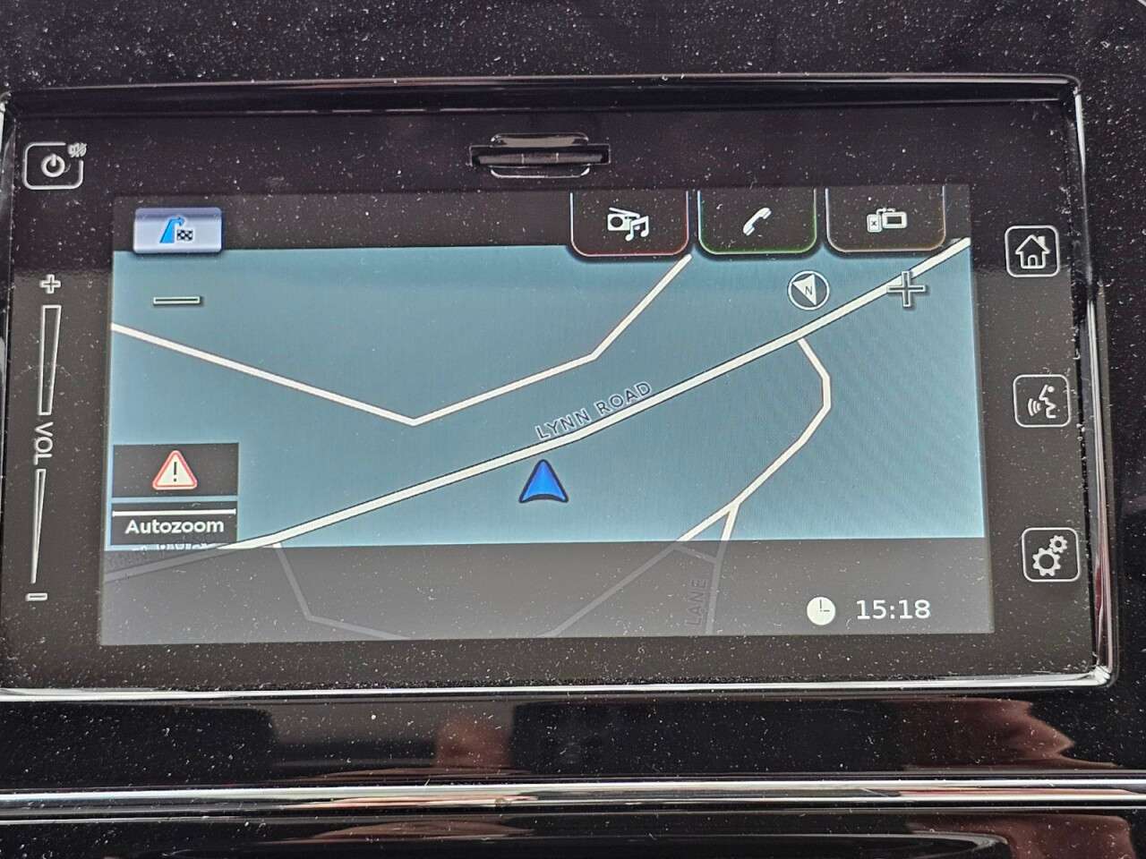 A 2024 SUZUKI VITARA 1.5 SZ5 SUV 5dr Petrol Hybrid AGS Auto Euro 6 (s/s) (115 ps) A 2024 SUZUKI VITARA 1.5 SZ5 SUV 5dr Petrol Hybrid AGS Auto Euro 6 (s/s) (115 ps)