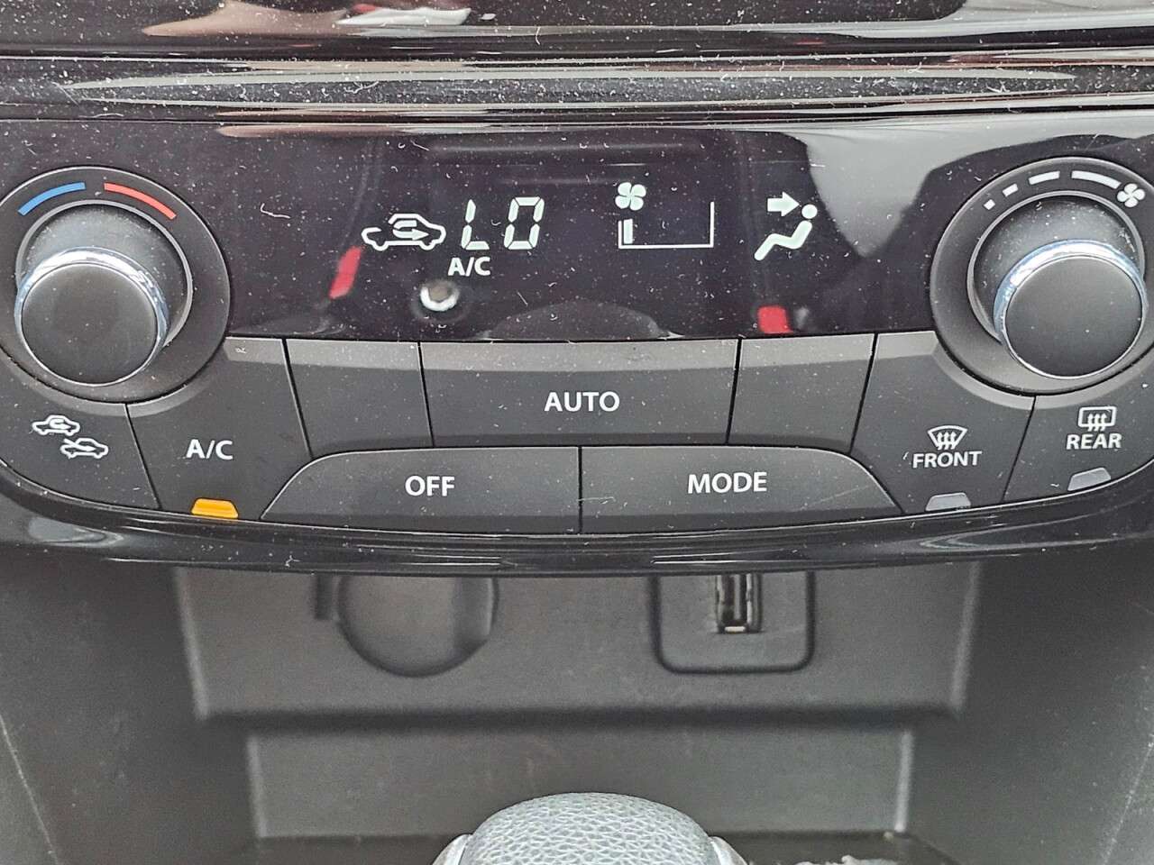 2024 SUZUKI VITARA 2024 SUZUKI VITARA