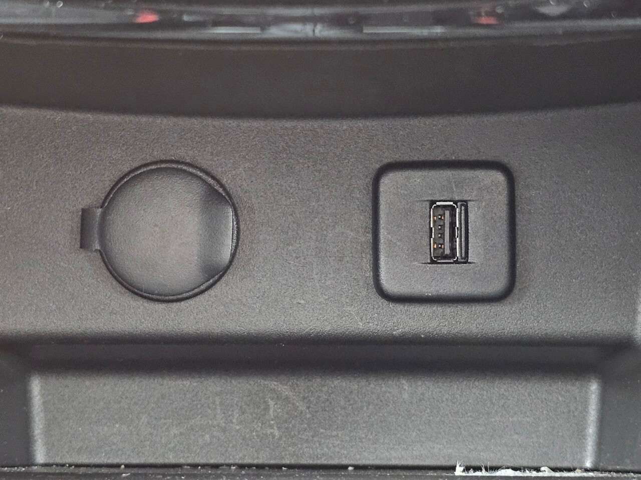 2024 SUZUKI VITARA 2024 SUZUKI VITARA