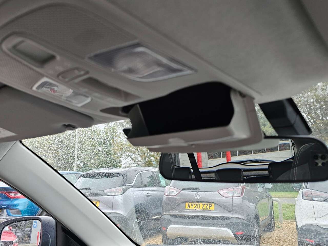 2024 SUZUKI VITARA 2024 SUZUKI VITARA