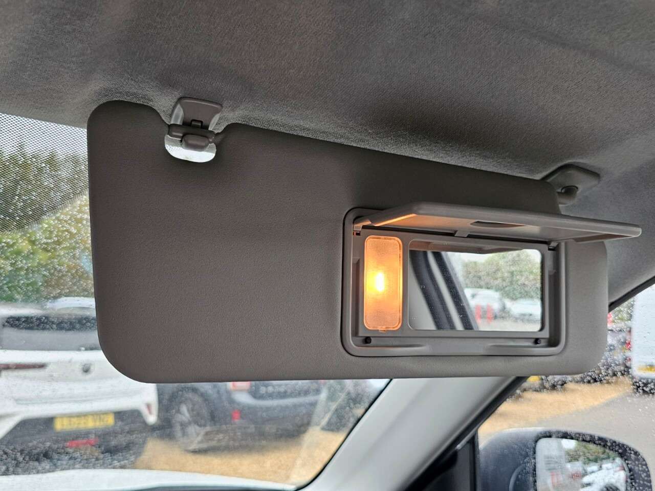 2024 SUZUKI VITARA 2024 SUZUKI VITARA