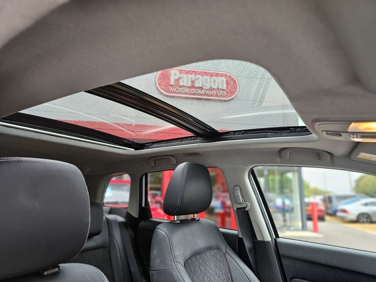 2024 SUZUKI VITARA 2024 SUZUKI VITARA