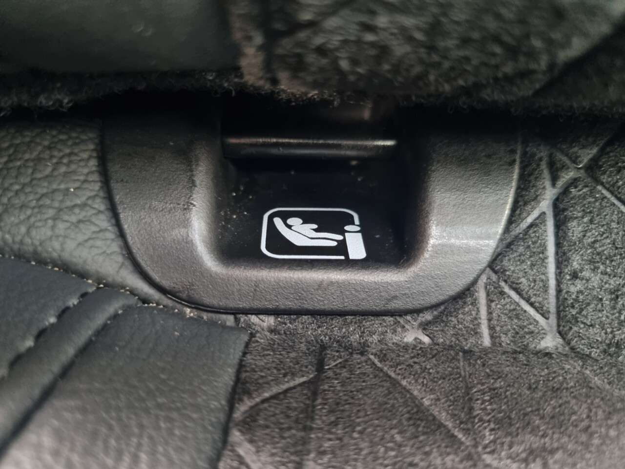 2024 SUZUKI VITARA 2024 SUZUKI VITARA