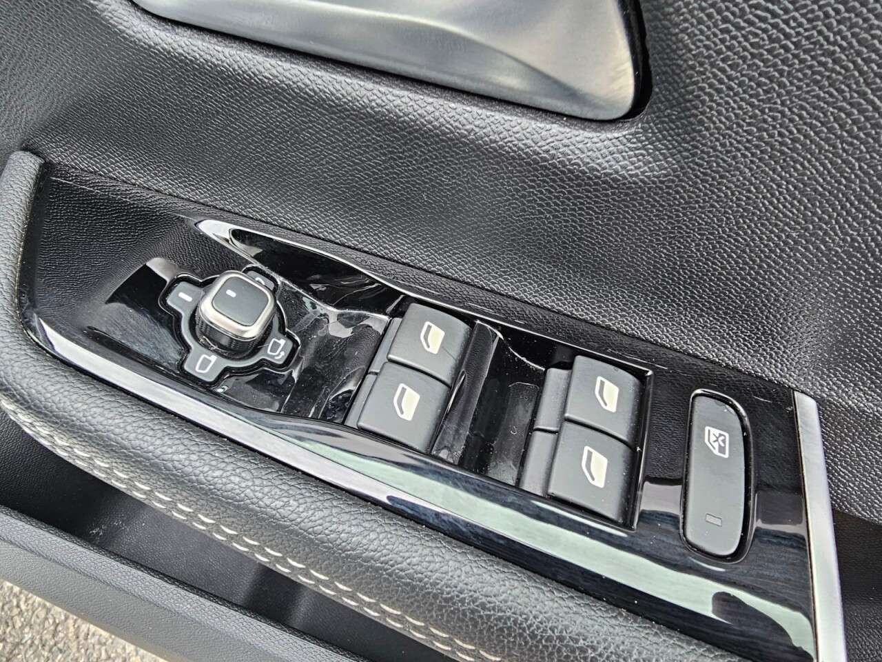 2023 VAUXHALL ASTRA 2023 VAUXHALL ASTRA