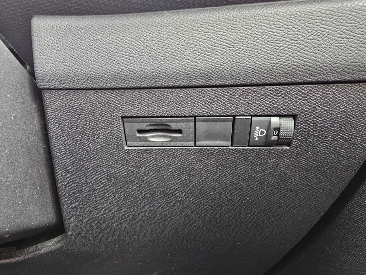 2023 VAUXHALL ASTRA 2023 VAUXHALL ASTRA