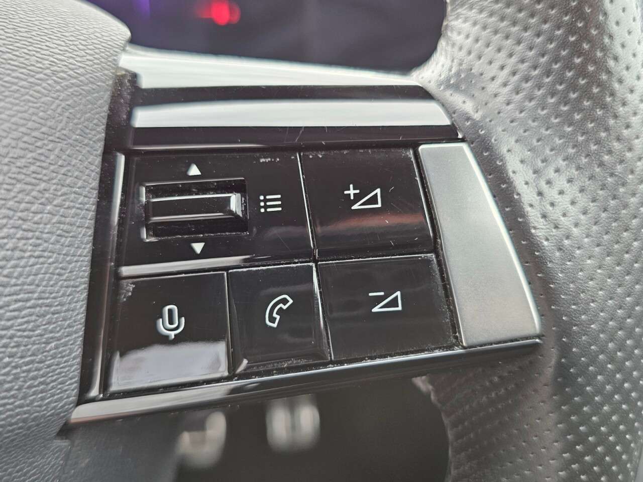 2023 VAUXHALL ASTRA 2023 VAUXHALL ASTRA