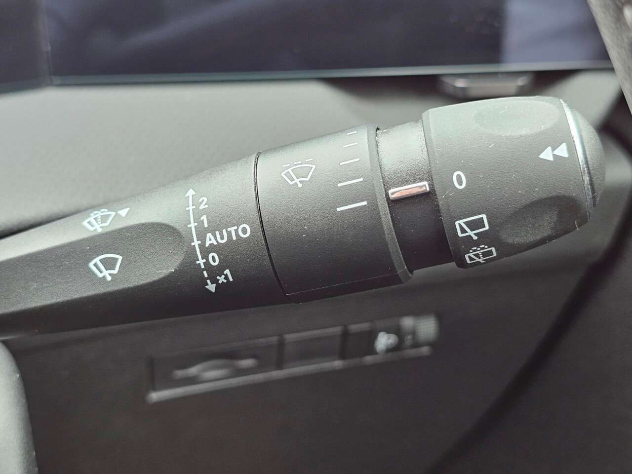2023 VAUXHALL ASTRA 2023 VAUXHALL ASTRA