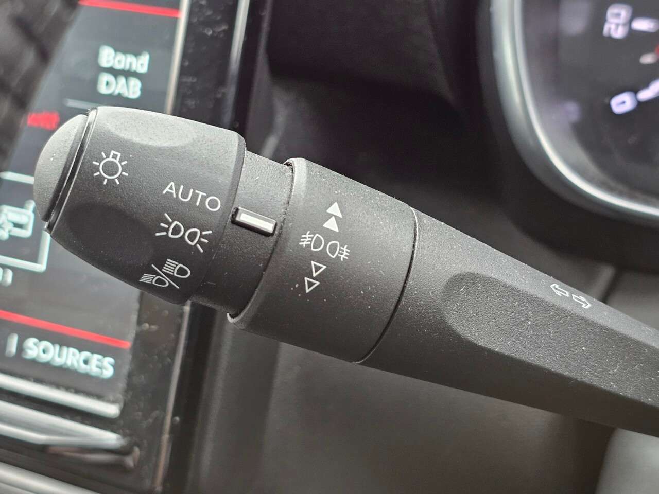 2022 CITROEN C3 AIRCROSS 2022 CITROEN C3 AIRCROSS