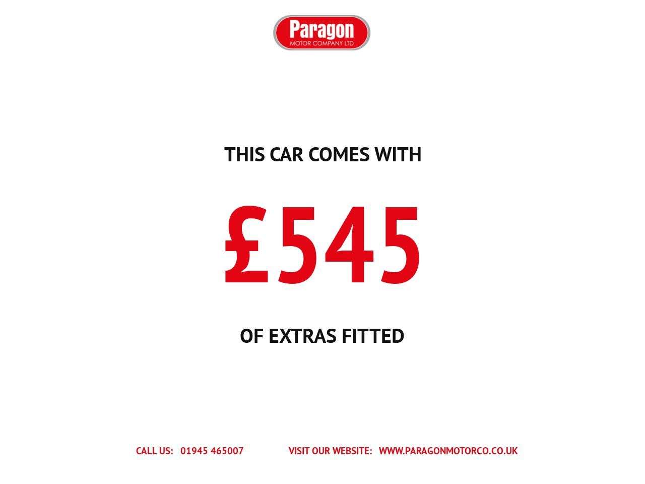 2022 CITROEN C3 AIRCROSS 2022 CITROEN C3 AIRCROSS