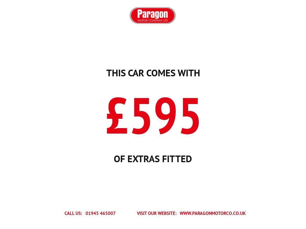 2023 CITROEN C5 AIRCROSS 2023 CITROEN C5 AIRCROSS