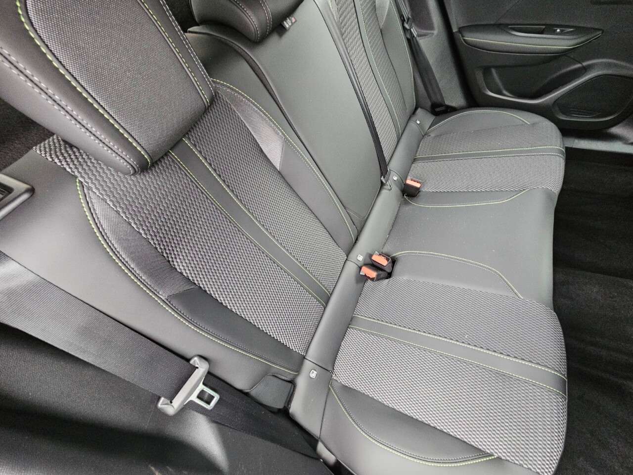 2024 PEUGEOT 2008 2024 PEUGEOT 2008