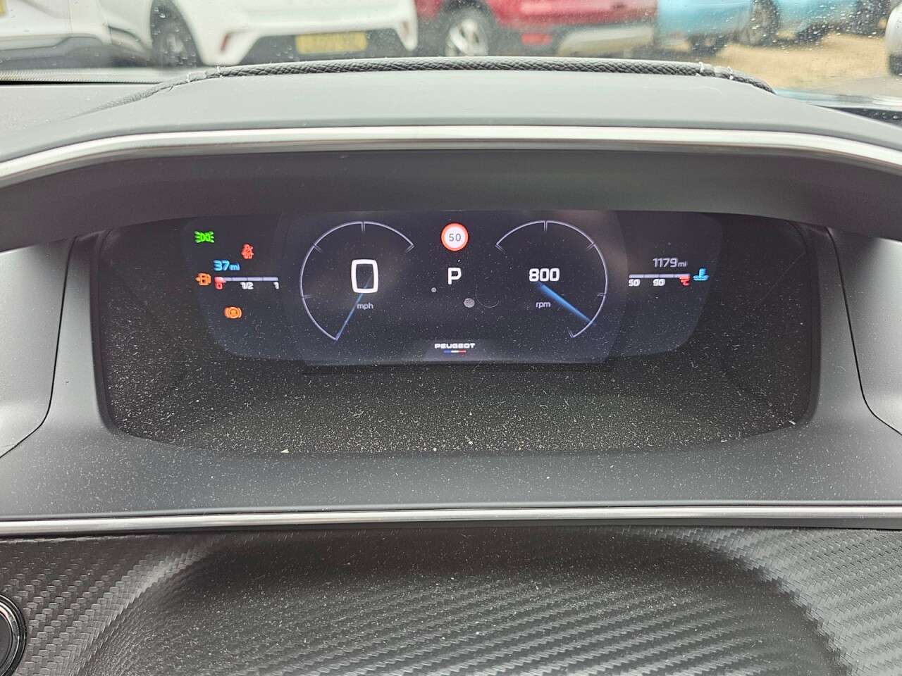 2024 PEUGEOT 2008 2024 PEUGEOT 2008