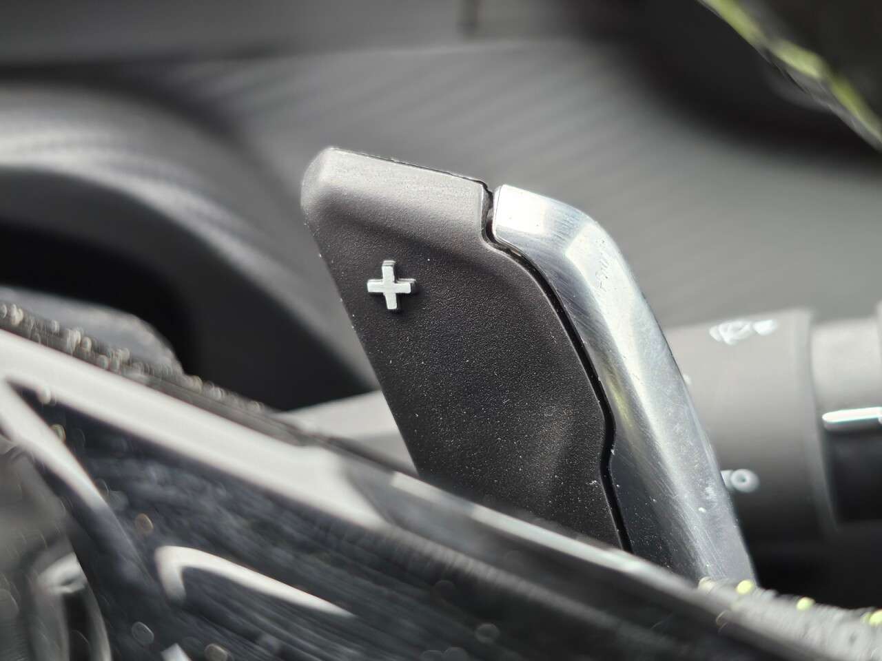 2024 PEUGEOT 2008 2024 PEUGEOT 2008