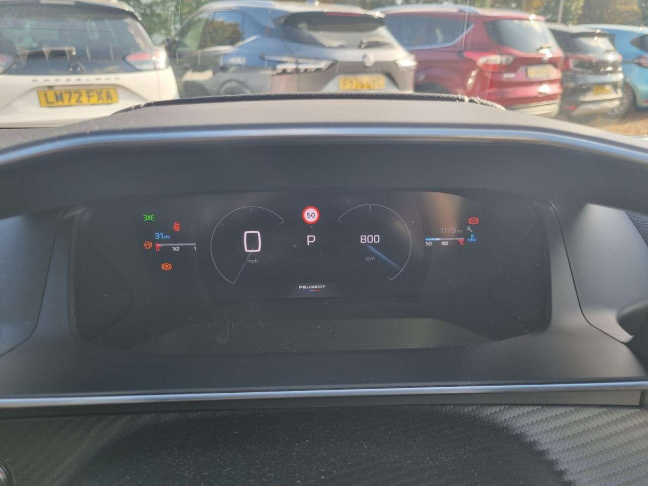 A 2024 PEUGEOT 2008 1.2 PureTech GT SUV 5dr Petrol EAT Euro 6 (s/s) (130 ps) A 2024 PEUGEOT 2008 1.2 PureTech GT SUV 5dr Petrol EAT Euro 6 (s/s) (130 ps)