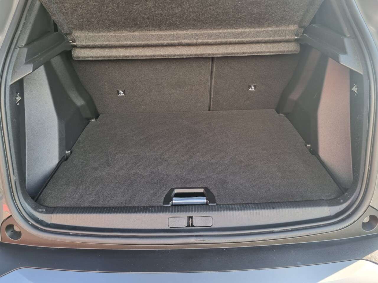 2024 PEUGEOT 2008 2024 PEUGEOT 2008
