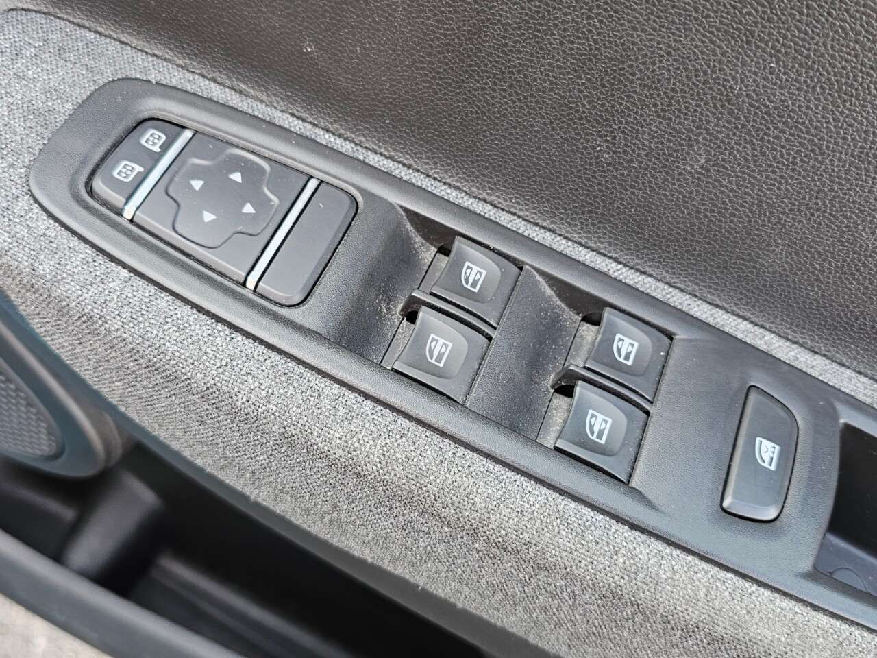 2022 RENAULT ZOE 2022 RENAULT ZOE