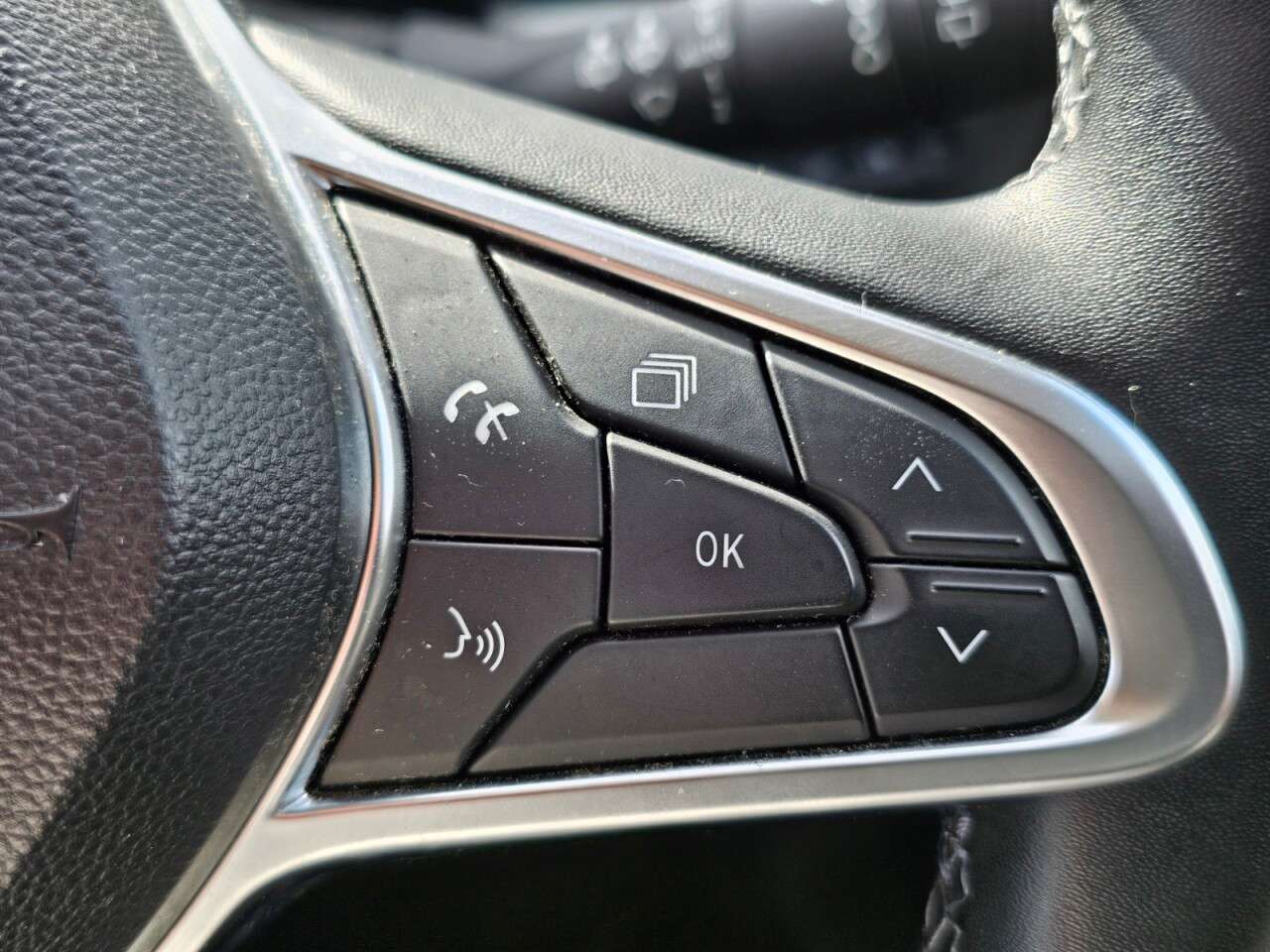 2022 RENAULT ZOE 2022 RENAULT ZOE