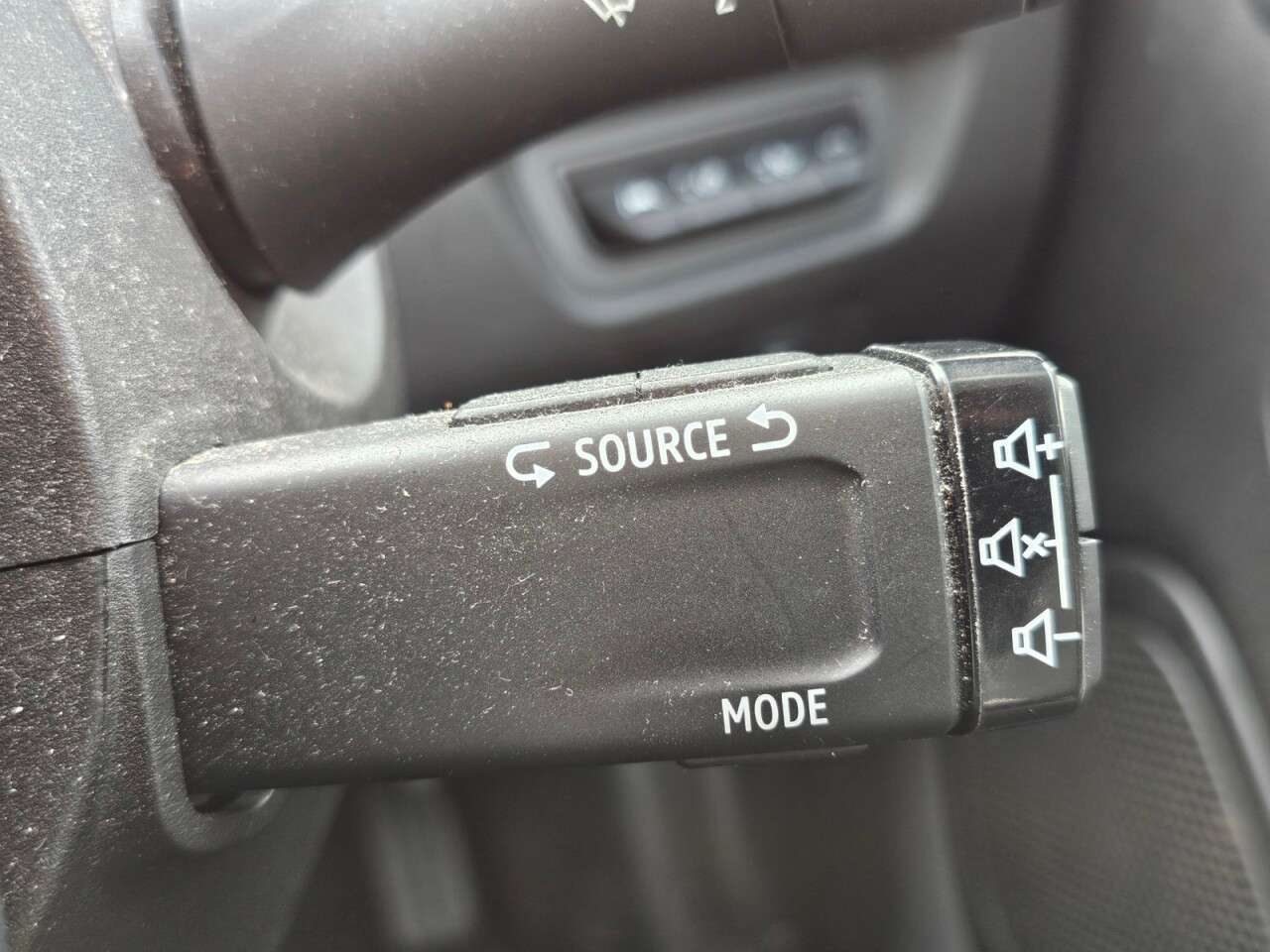 2022 RENAULT ZOE 2022 RENAULT ZOE