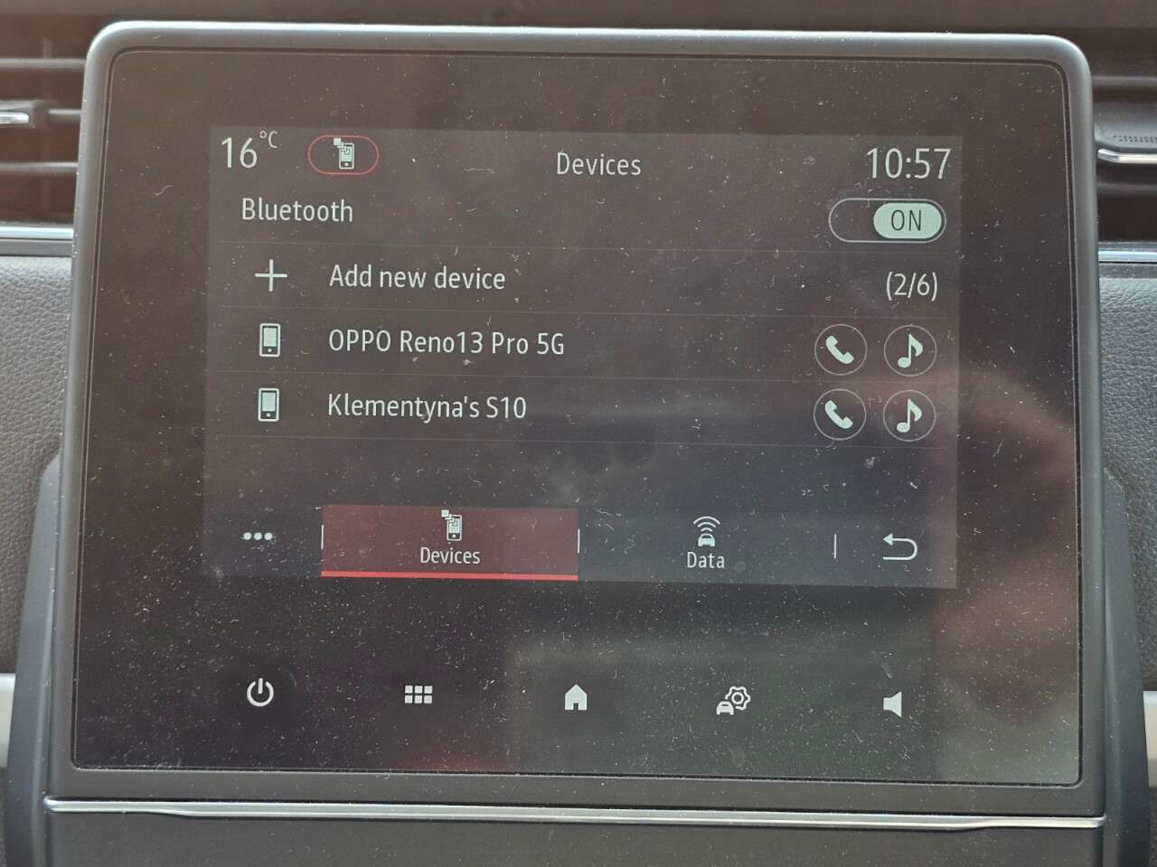 2022 RENAULT ZOE 2022 RENAULT ZOE