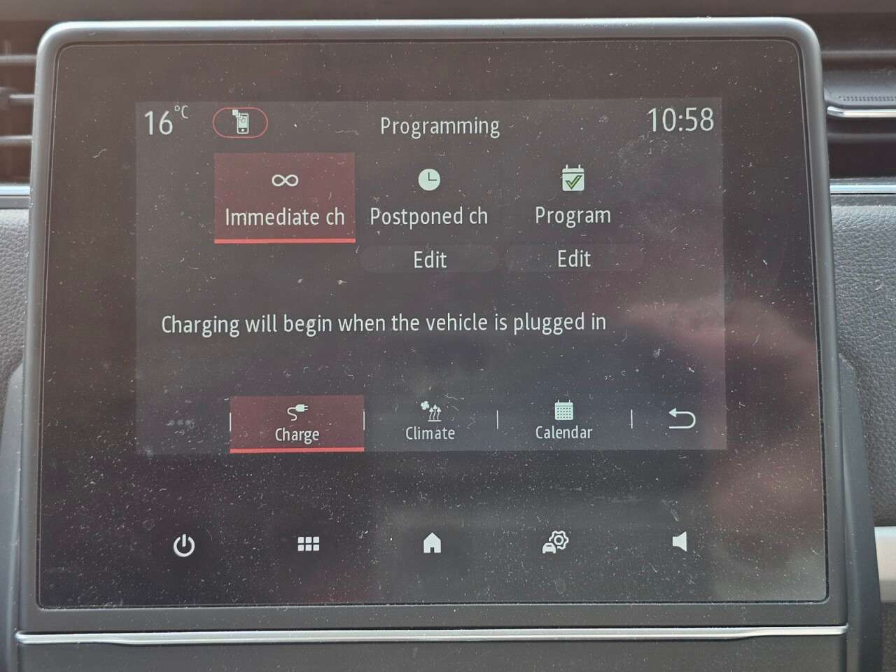 2022 RENAULT ZOE 2022 RENAULT ZOE
